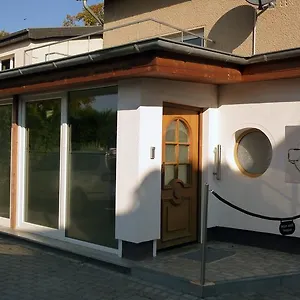 Laabs Guest house